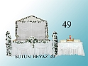 sutun beyaz 49